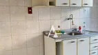 Foto 9 de Apartamento com 1 Quarto à venda, 35m² em Cavalhada, Porto Alegre