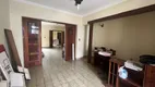 Foto 2 de Casa com 4 Quartos à venda, 400m² em Vila Mesquita, Bauru