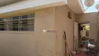 Foto 36 de Casa com 3 Quartos à venda, 160m² em Vila Anchieta, São José do Rio Preto