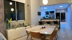 Foto 2 de Casa de Condomínio com 3 Quartos à venda, 380m² em Condominio Figueira Garden, Atibaia