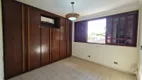 Foto 13 de Casa de Condomínio com 4 Quartos à venda, 600m² em Jardim Vila Boa, Goiânia