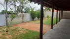 Foto 9 de Fazenda/Sítio com 3 Quartos à venda, 300m² em Zona Rural, Laranjal Paulista