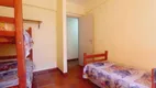 Foto 10 de Apartamento com 3 Quartos à venda, 80m² em Enseada, Guarujá