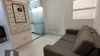 Foto 7 de Apartamento com 1 Quarto à venda, 48m² em Copacabana, Rio de Janeiro