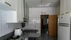 Foto 12 de Apartamento com 4 Quartos à venda, 190m² em Cidade Nova, Belo Horizonte