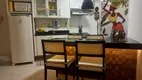Foto 5 de Apartamento com 1 Quarto à venda, 49m² em Ondina, Salvador