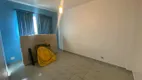 Foto 2 de Apartamento com 3 Quartos à venda, 70m² em Centro, Nilópolis