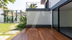 Foto 28 de Casa com 4 Quartos à venda, 410m² em Alto de Pinheiros, São Paulo