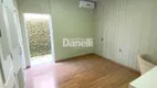 Foto 20 de Casa com 6 Quartos para alugar, 390m² em Jardim das Nações, Taubaté