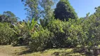 Foto 5 de Fazenda/Sítio com 2 Quartos à venda, 5000m² em Barra do Jacuípe, Camaçari