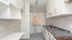 Foto 7 de Apartamento com 3 Quartos à venda, 89m² em Água Branca, São Paulo