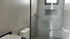 Foto 16 de Casa de Condomínio com 3 Quartos à venda, 130m² em Caçapava Velha, Caçapava