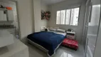 Foto 24 de Apartamento com 2 Quartos à venda, 69m² em Kobrasol, São José
