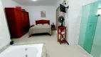 Foto 18 de Casa com 6 Quartos à venda, 214m² em Cachoeira do Bom Jesus, Florianópolis