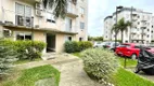 Foto 19 de Apartamento com 3 Quartos à venda, 58m² em Santos Dumont, São Leopoldo