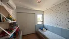 Foto 23 de Apartamento com 3 Quartos à venda, 156m² em Bom Pastor, Juiz de Fora