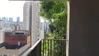 Foto 14 de Apartamento com 2 Quartos à venda, 81m² em Vila Olímpia, São Paulo