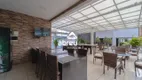 Foto 7 de Apartamento com 5 Quartos à venda, 164m² em Lagoa Nova, Natal