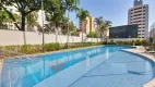 Foto 43 de Cobertura com 3 Quartos à venda, 218m² em Cambuí, Campinas