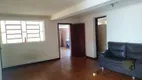 Foto 7 de Casa com 6 Quartos à venda, 600m² em Jardim Sao Cristovao I, Rio das Pedras