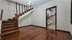 Foto 3 de Casa com 2 Quartos à venda, 182m² em Vila Tereza, São Bernardo do Campo