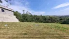 Foto 2 de Lote/Terreno à venda, 180m² em Chácara Jaguari Fazendinha, Santana de Parnaíba