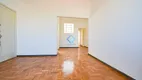 Foto 3 de Apartamento com 3 Quartos à venda, 120m² em Prado, Belo Horizonte