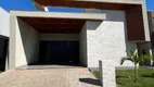 Foto 5 de Casa de Condomínio com 3 Quartos à venda, 185m² em Porto Madero, Dourados
