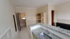 Foto 14 de Apartamento com 1 Quarto para alugar, 39m² em Jardim Lutfalla, São Carlos