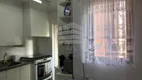 Foto 34 de Apartamento com 3 Quartos à venda, 127m² em Chácara Klabin, São Paulo