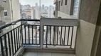 Foto 12 de Apartamento com 2 Quartos para alugar, 60m² em Liberdade, São Paulo