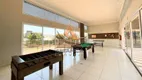 Foto 20 de Casa de Condomínio com 3 Quartos à venda, 156m² em Real Sul, Ribeirão Preto