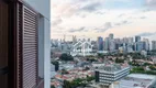 Foto 8 de Apartamento com 2 Quartos à venda, 106m² em Brooklin, São Paulo