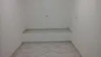 Foto 12 de Casa de Condomínio com 4 Quartos à venda, 200m² em Centro, Monte Mor