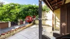 Foto 32 de Casa com 3 Quartos à venda, 232m² em Mirandópolis, São Paulo