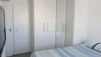 Foto 6 de Apartamento com 2 Quartos à venda, 63m² em Camorim, Rio de Janeiro