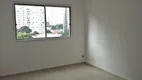Foto 2 de Apartamento com 2 Quartos à venda, 70m² em Jardim Paulista, São Paulo