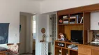 Foto 4 de Apartamento com 2 Quartos à venda, 69m² em Vila Mussolini, São Bernardo do Campo
