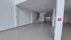 Foto 10 de Ponto Comercial para alugar, 430m² em Santa Inês, Vila Velha