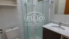 Foto 7 de Apartamento com 3 Quartos à venda, 117m² em Núcleo Habitacional Brigadeiro Faria Lima, Indaiatuba