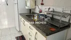 Foto 7 de Apartamento com 2 Quartos à venda, 95m² em Braga, Cabo Frio