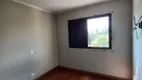 Foto 25 de Apartamento com 4 Quartos para venda ou aluguel, 140m² em Cambuci, São Paulo