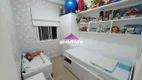 Foto 10 de Apartamento com 2 Quartos à venda, 71m² em Jardim San Marino, São José dos Campos