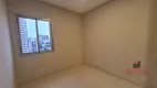Foto 12 de Apartamento com 3 Quartos à venda, 86m² em Moema, São Paulo