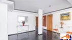 Foto 12 de Apartamento com 2 Quartos à venda, 66m² em Jaguaribe, Osasco