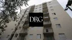 Foto 15 de Apartamento com 2 Quartos à venda, 45m² em Vila Mendes, São Paulo