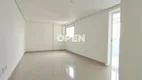 Foto 10 de Cobertura com 3 Quartos à venda, 217m² em Centro, Canoas