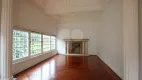 Foto 27 de Casa de Condomínio com 7 Quartos à venda, 1191m² em Aldeia da Serra, Barueri