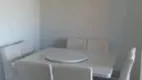 Foto 6 de Apartamento com 2 Quartos para alugar, 70m² em Centro, São Bernardo do Campo