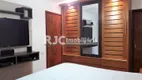 Foto 9 de Apartamento com 2 Quartos à venda, 94m² em Vila Isabel, Rio de Janeiro